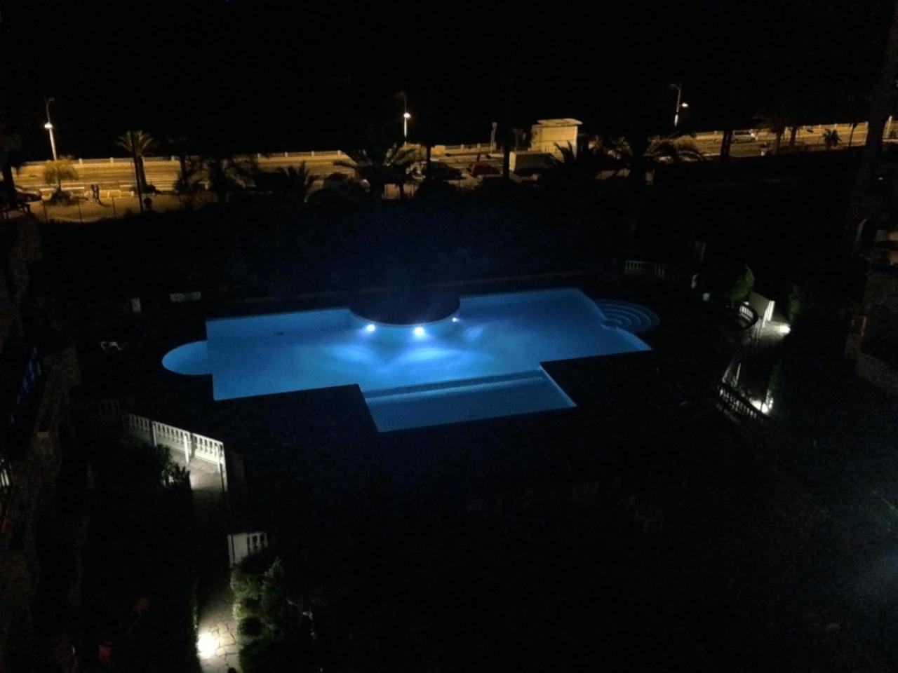 Apartment Cannes, La Palme D'or Cannes