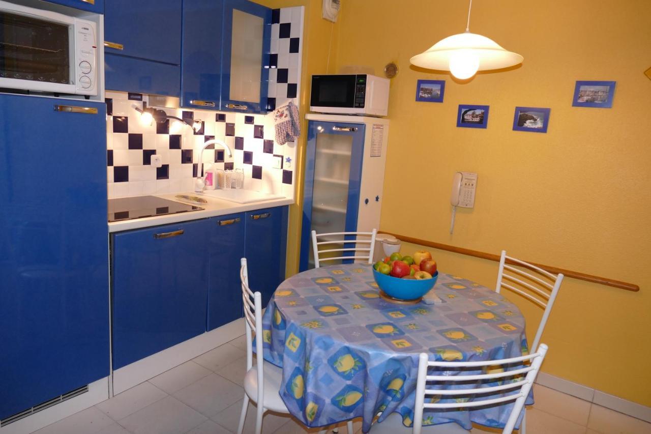 Cannes, La Palme D'or Apartment Cannes