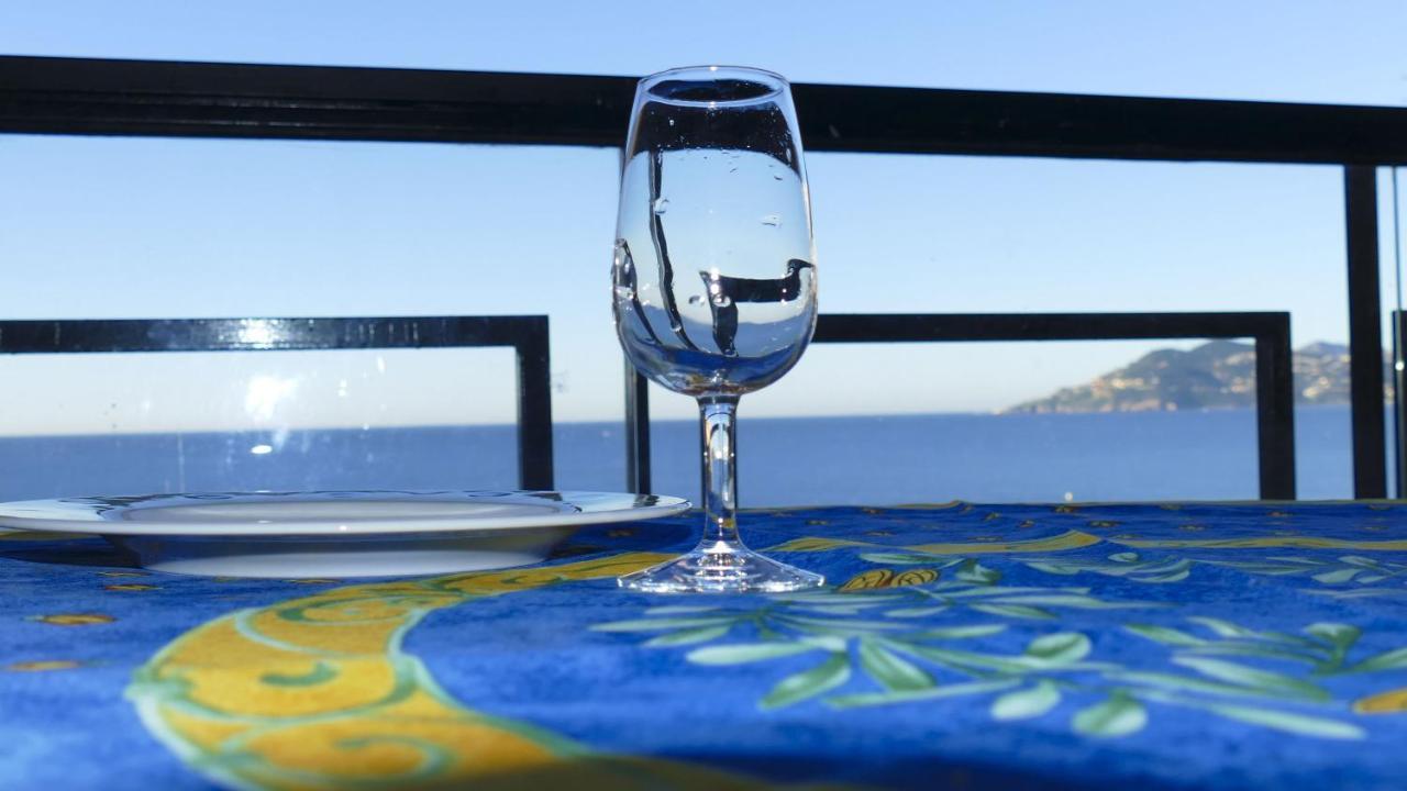 Cannes, La Palme D'or *