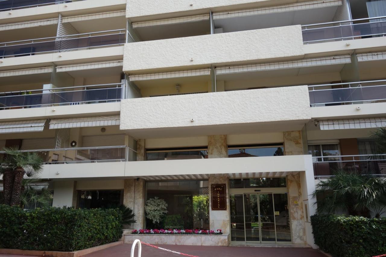 Appartement Les Roses By Welcome To *