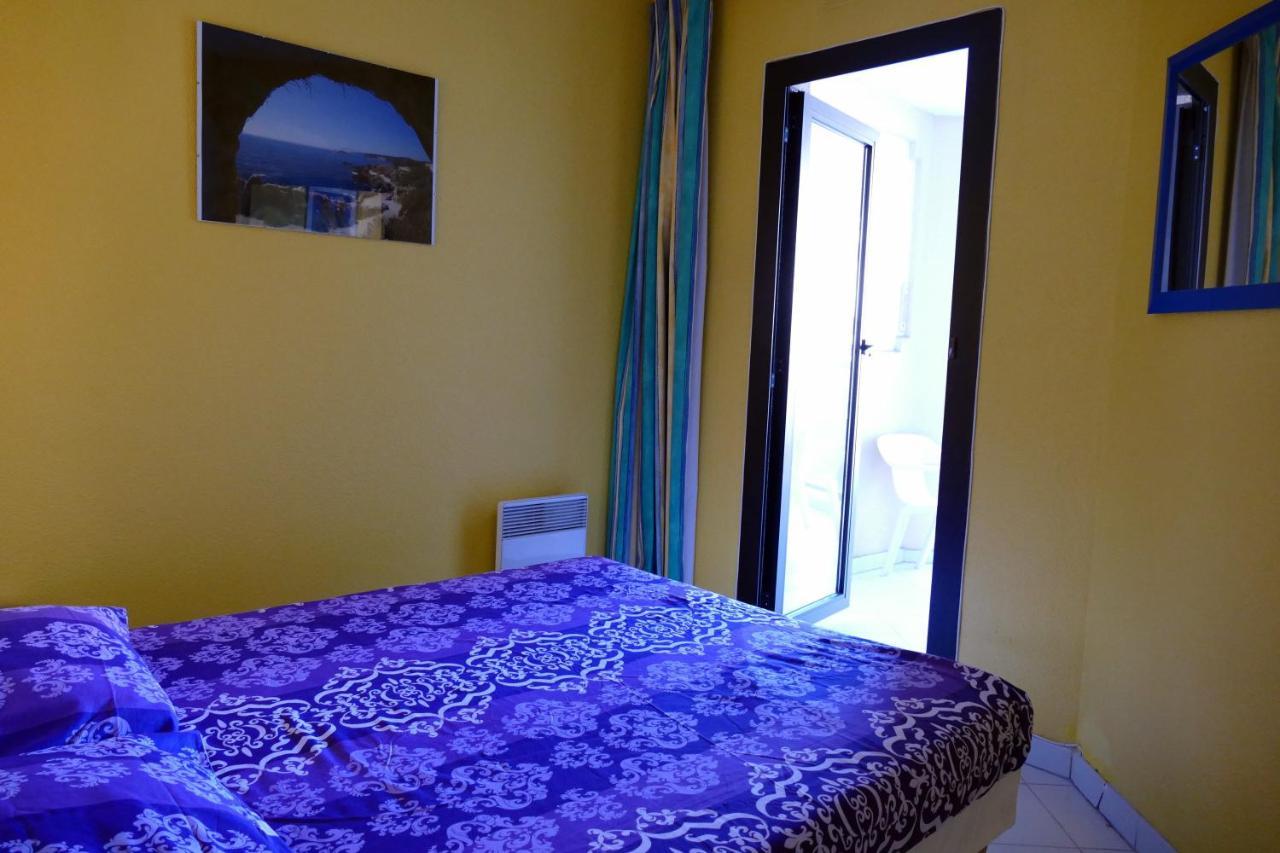 Apartment Cannes, La Palme D'or
