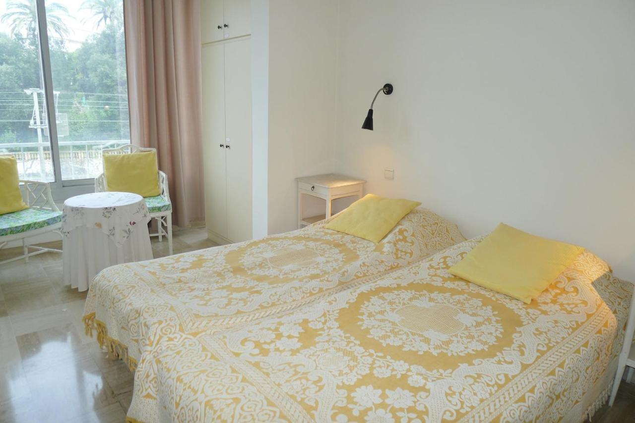 Du Midi Ap4145 Cannes, By Riviera Homes Apartment *