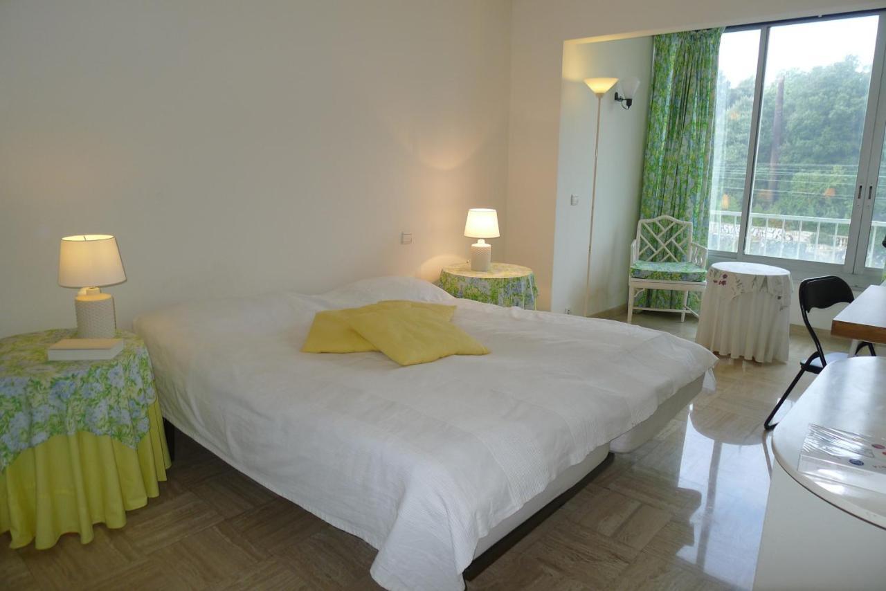 Apartment Du Midi Ap4145 Cannes, By Riviera Homes