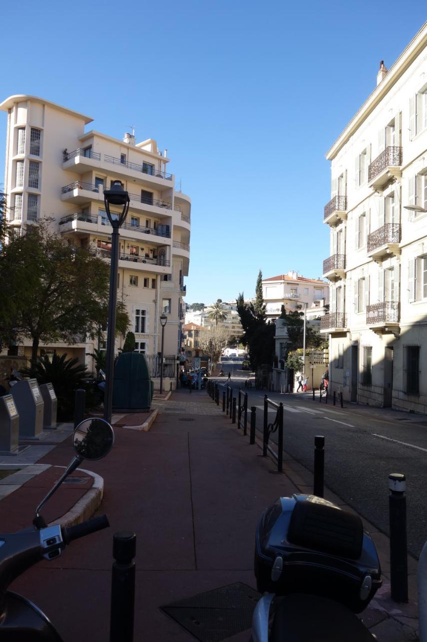 Rocamare 2, By Welcome To Cannes
