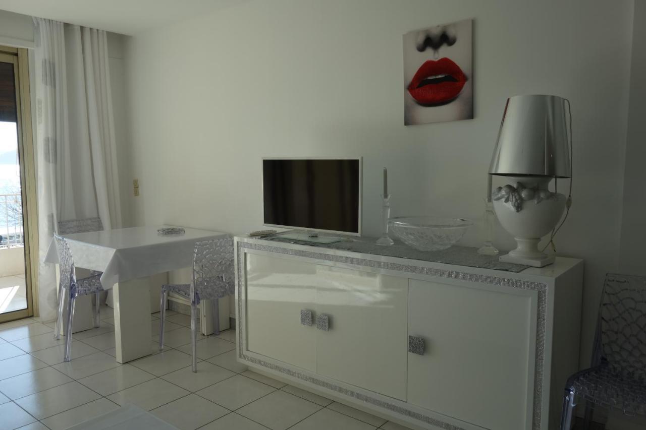 Apartment Rocamare 2, By Welcome To