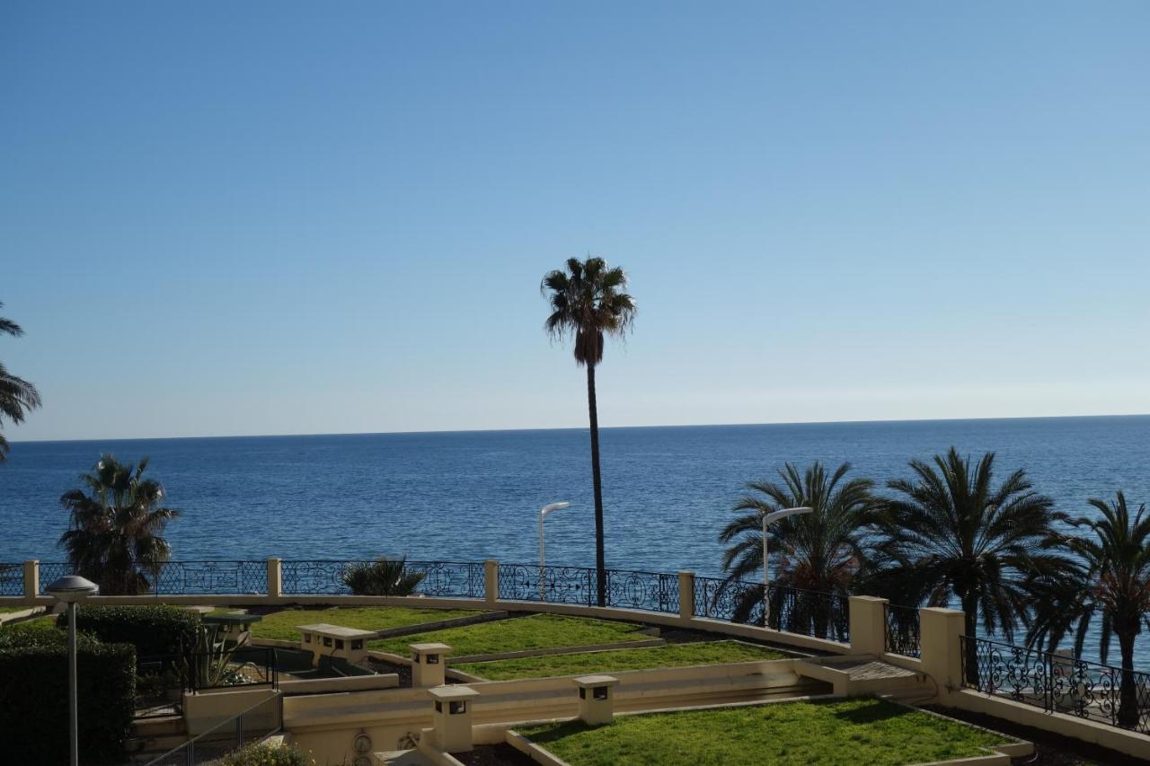 Apartment Rocamare 2, By Welcome To Cannes