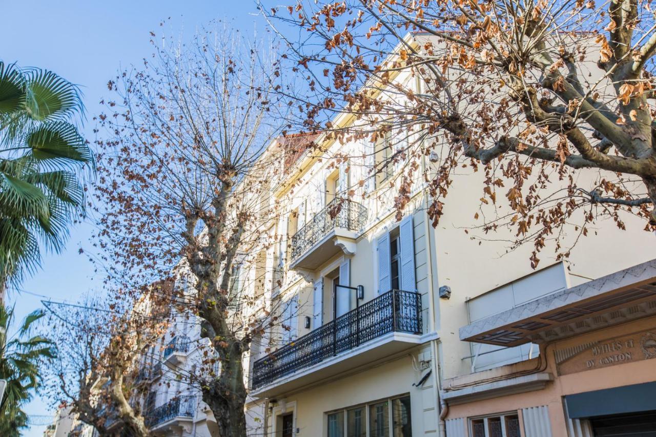 Mimont Terrasse Ap4149 *