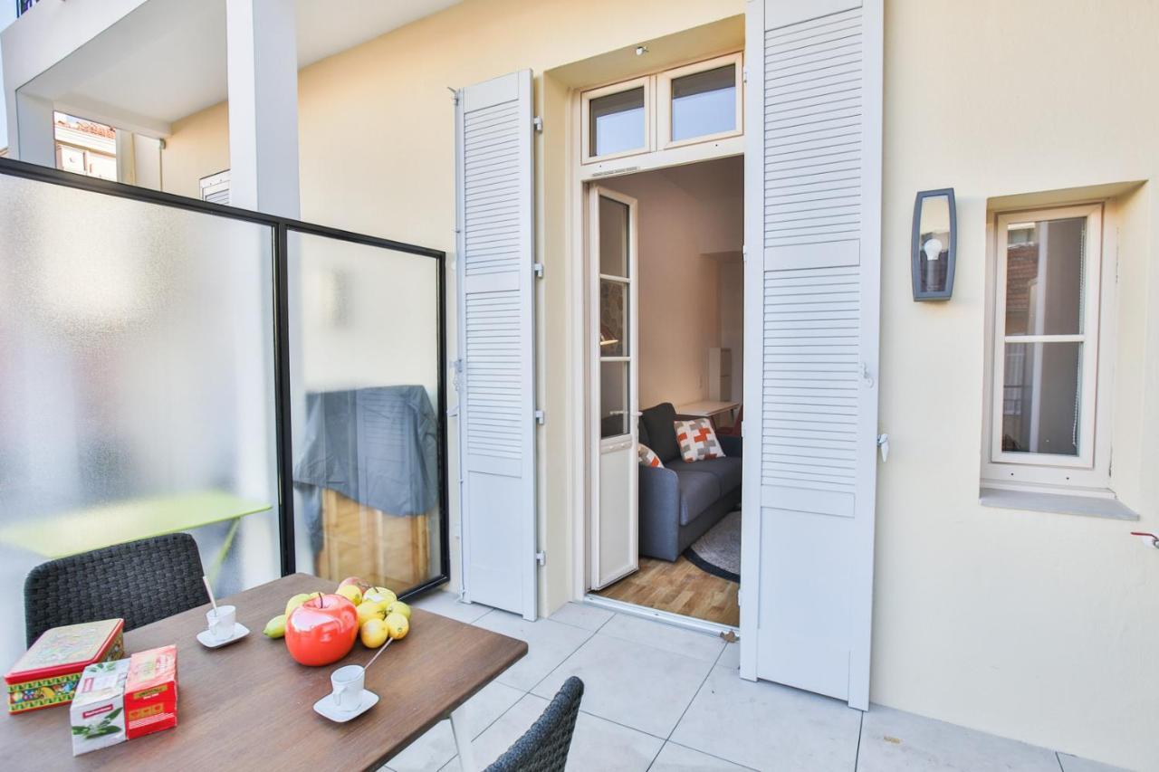 Appartement Mimont Terrasse Ap4149 *