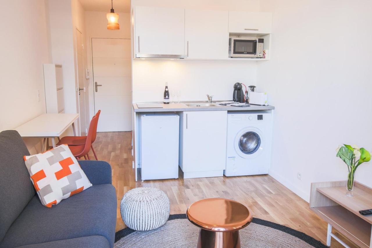 Mimont Terrasse Ap4149 * Cannes