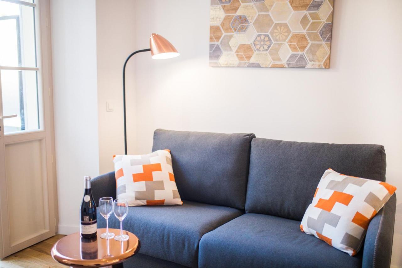 Mimont Terrasse Ap4149 Appartement Cannes