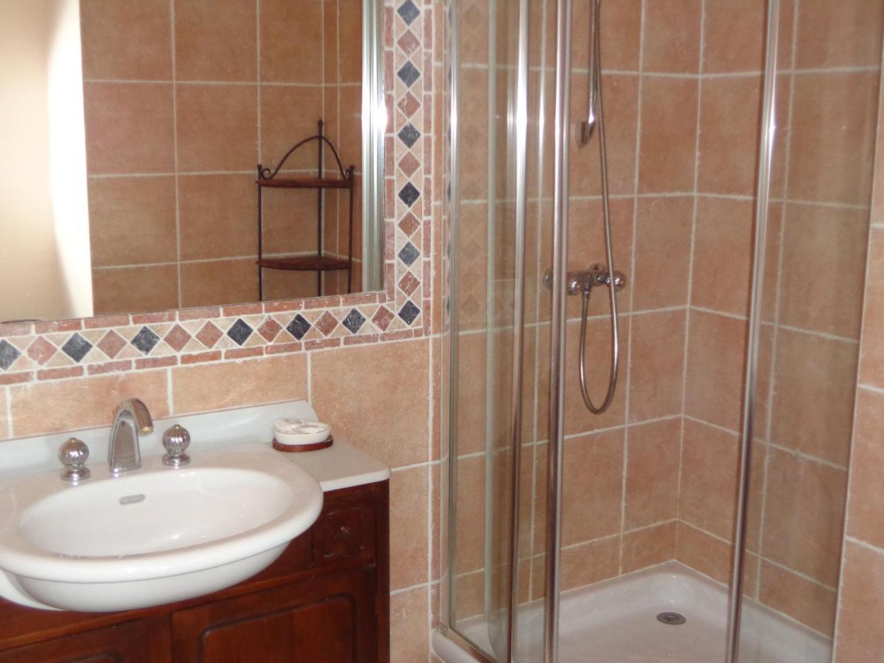 Apartment Conciergerie Bianca Cannes