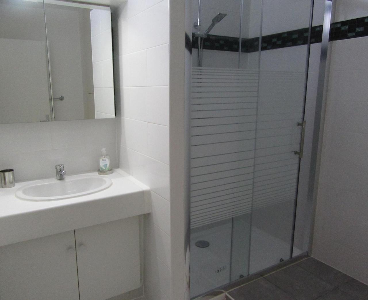 Apartment Conciergerie Bianca Cannes