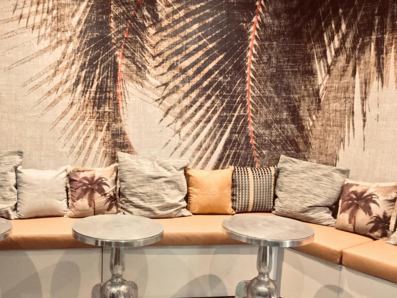 7art 3* Cannes