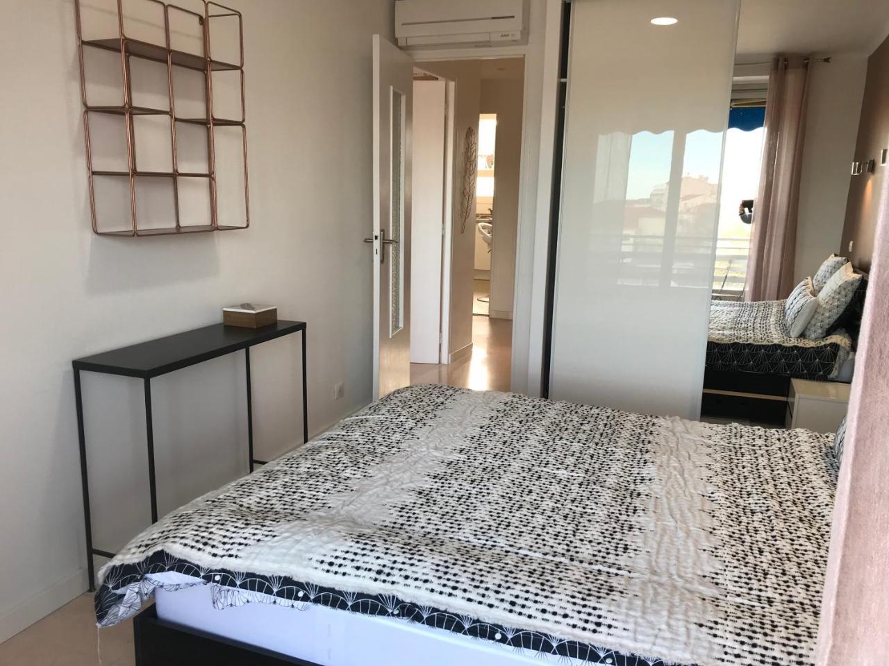 25 Boulevard Vallombrosa *