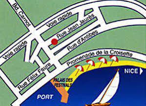 Hotel Ligure