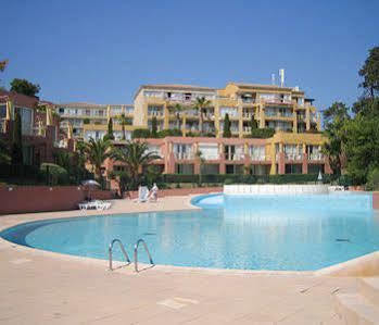 Apartment Club Mmv Horizon Bleu