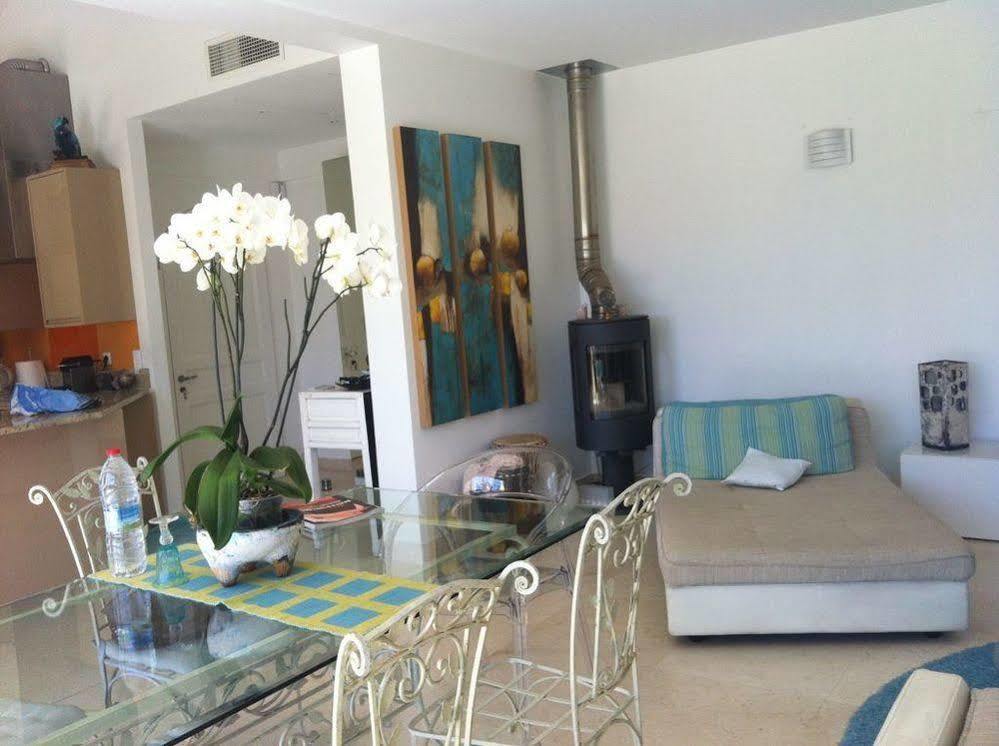 Blue Dream Guest house *