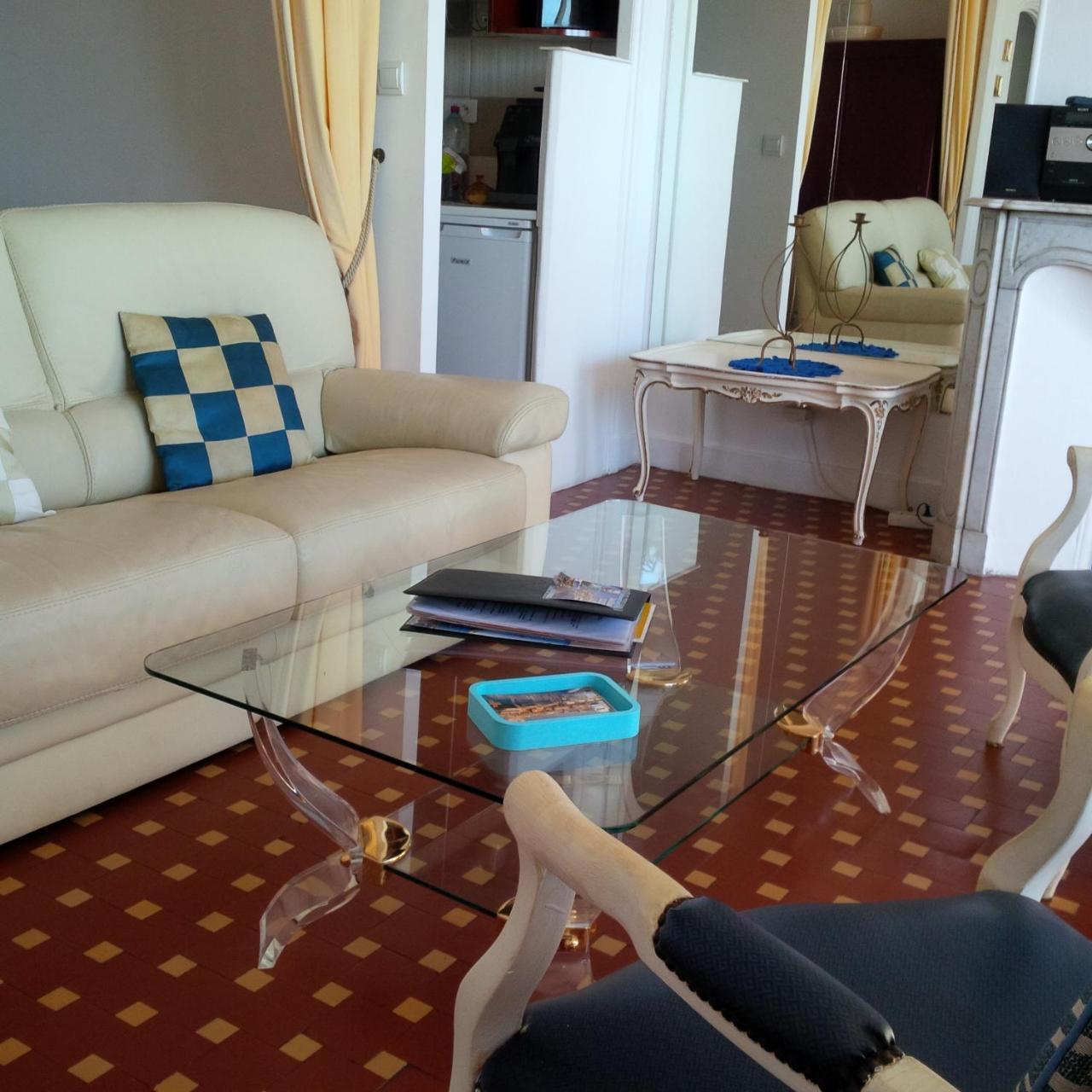 Privat Holiday Cannes