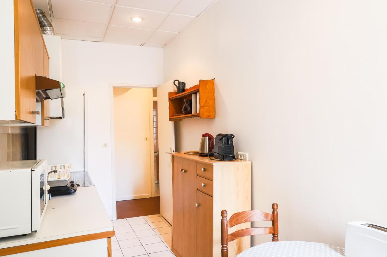 Apartment Acci Cannes Riviera *