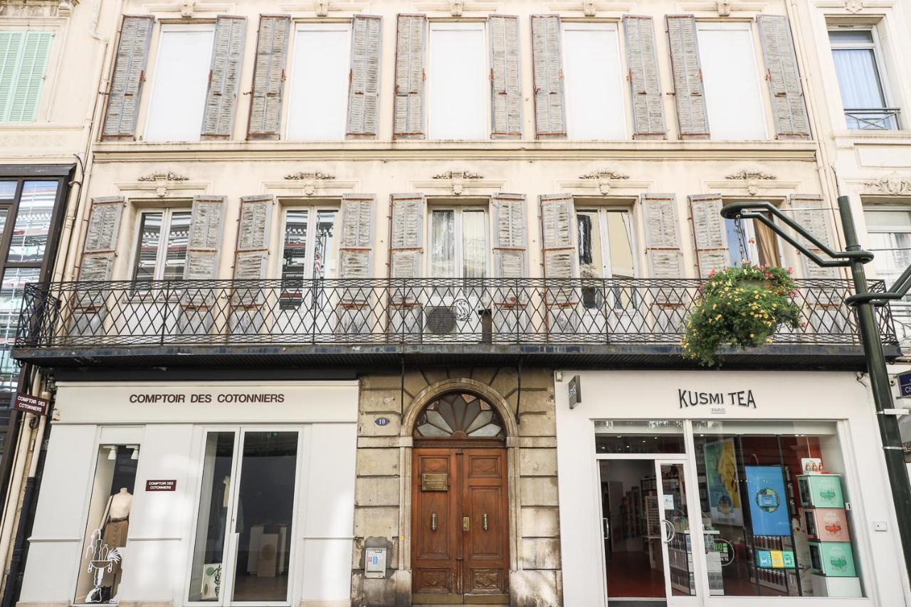Apartment Acci Cannes Riviera Cannes