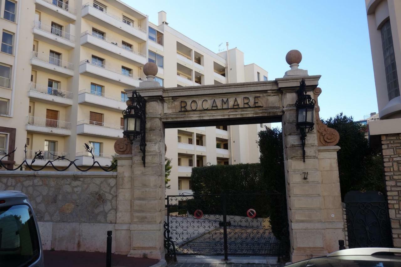 Apartment Rocamare 2, By Welcome To