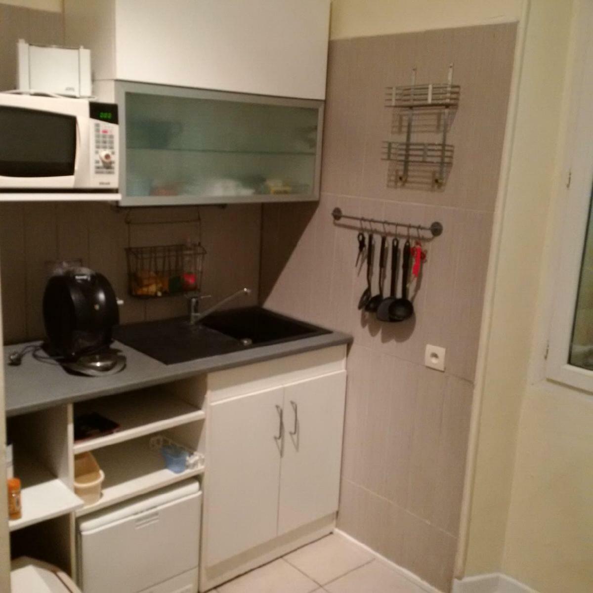 Apartment Privat Holiday *