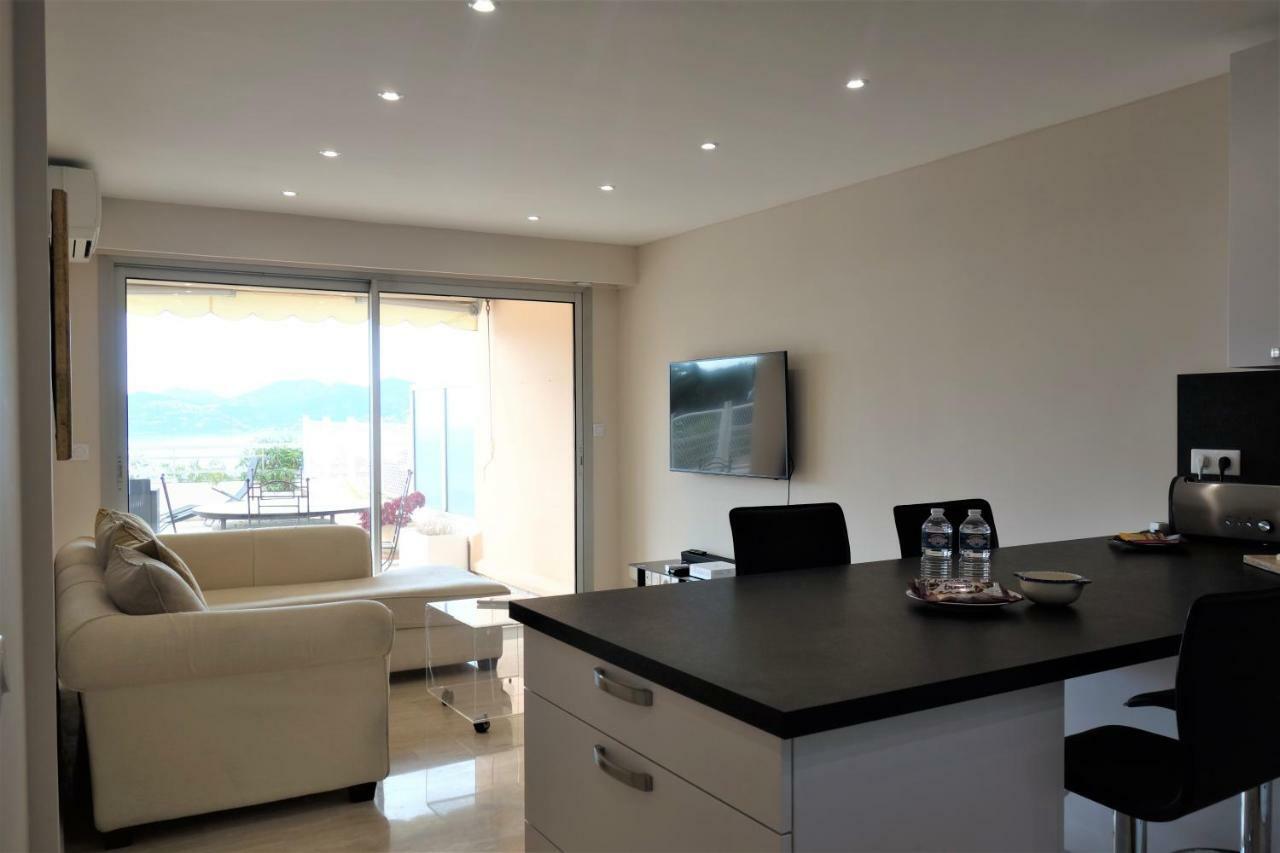 Acanthes By Welcome To Appartement *