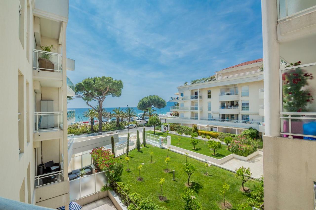 Apartamento Sunlight - 