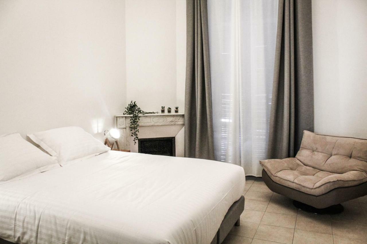 Apartment Quality Price ! - - 350m Palais And Croisette *