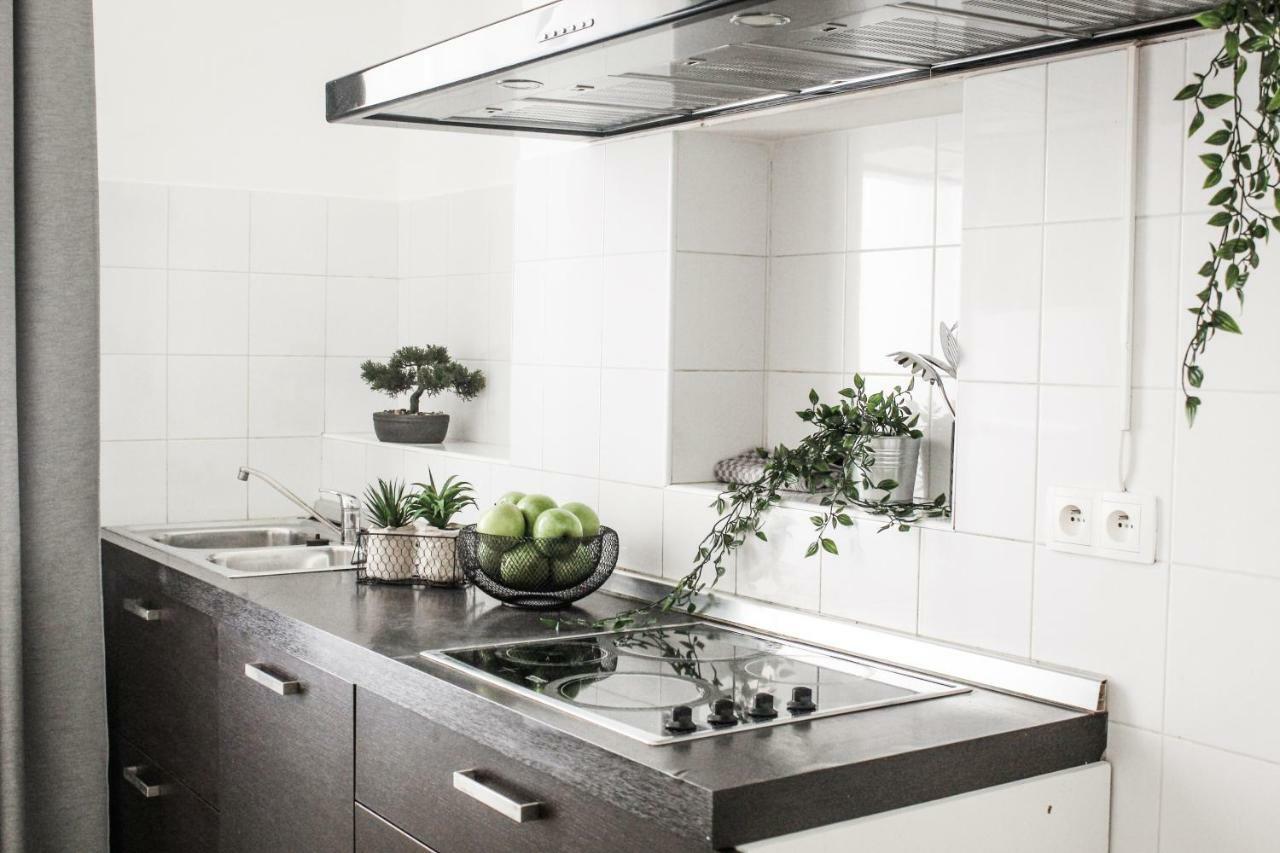 Quality Price ! - - 350m Palais And Croisette Apartment *