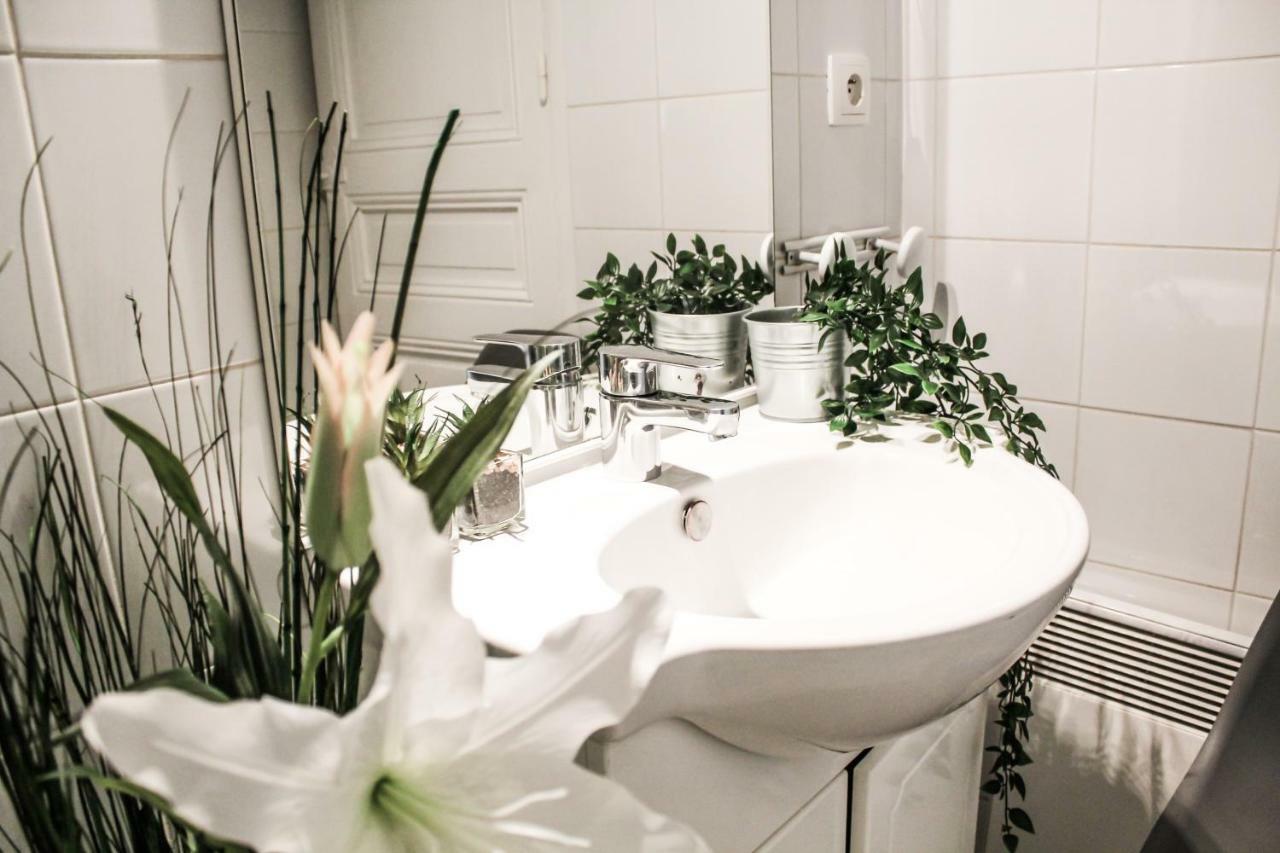 Quality Price ! - - 350m Palais And Croisette *