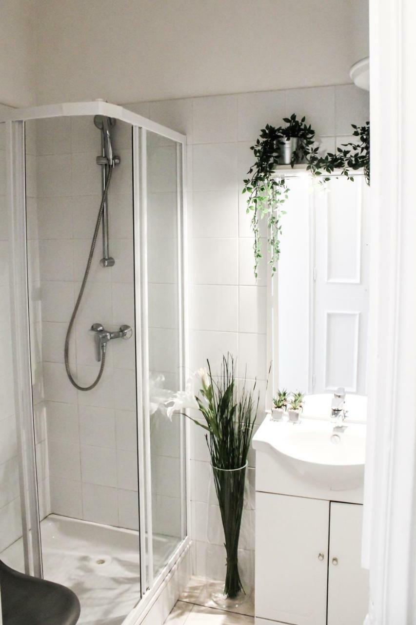 Quality Price ! - - 350m Palais And Croisette Apartment *