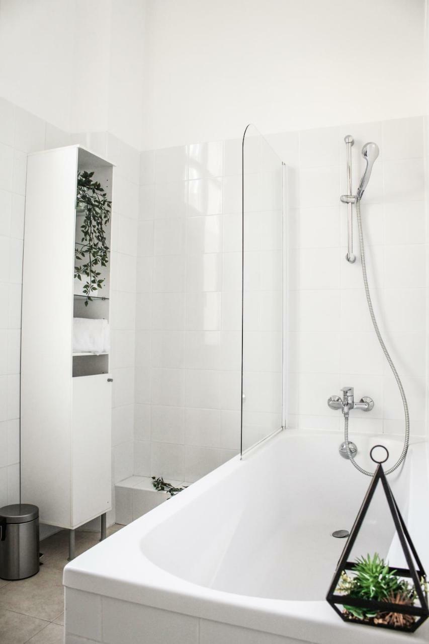 Apartment Quality Price ! - - 350m Palais And Croisette Cannes