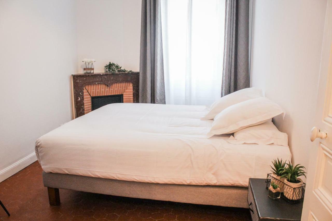 Quality Price ! - - 350m Palais And Croisette Apartment *