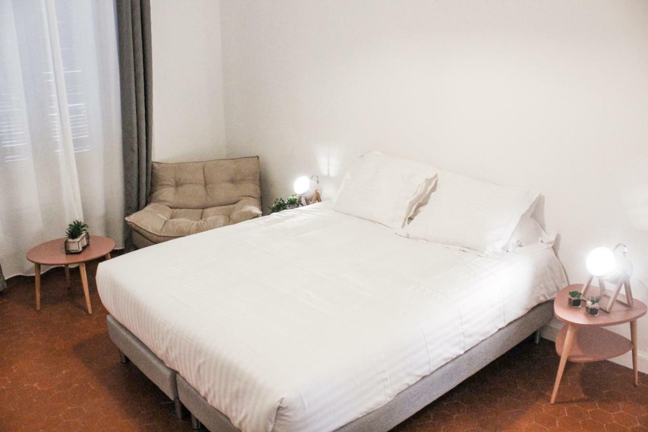Quality Price ! - - 350m Palais And Croisette Cannes
