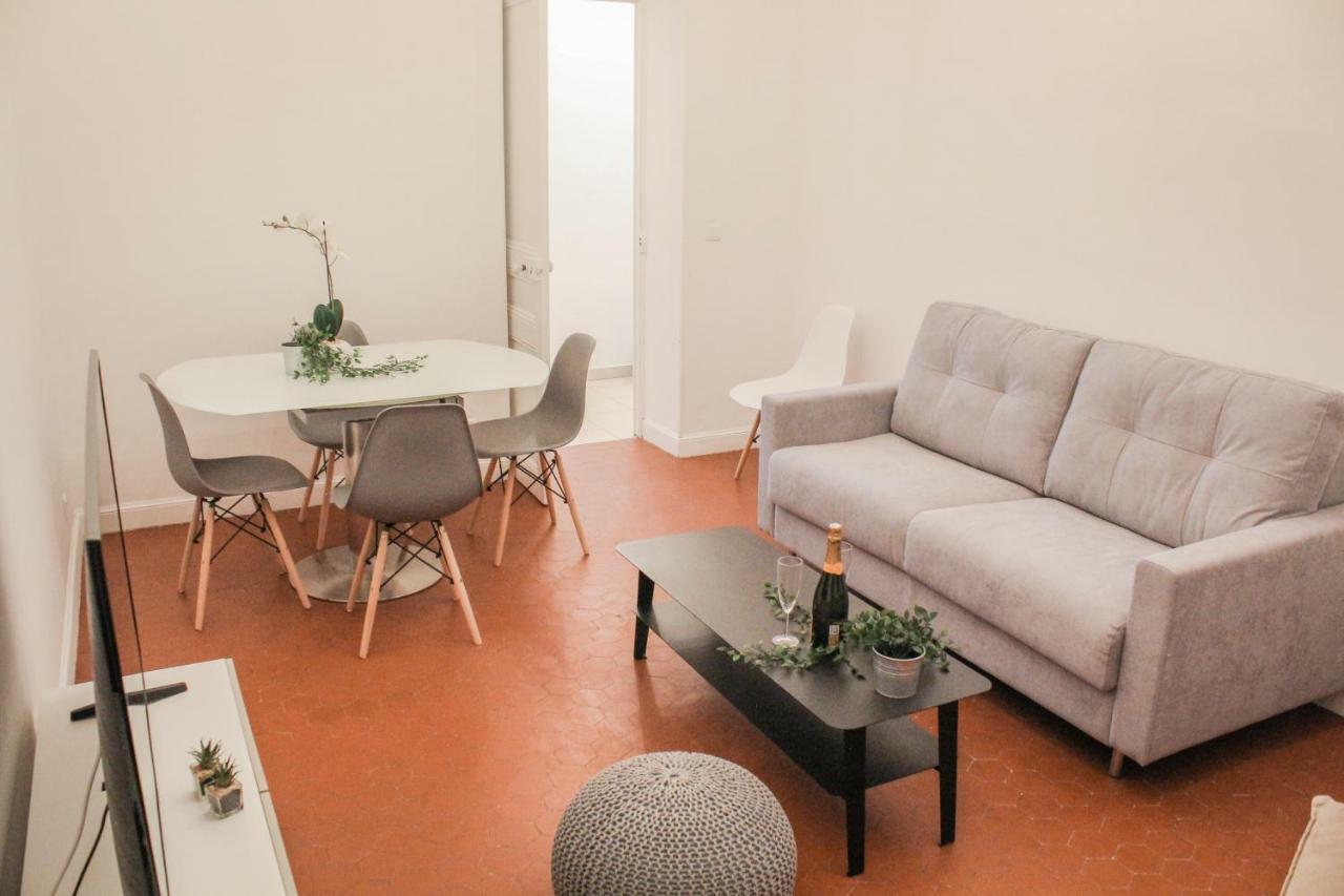 Quality Price ! - - 350m Palais And Croisette *