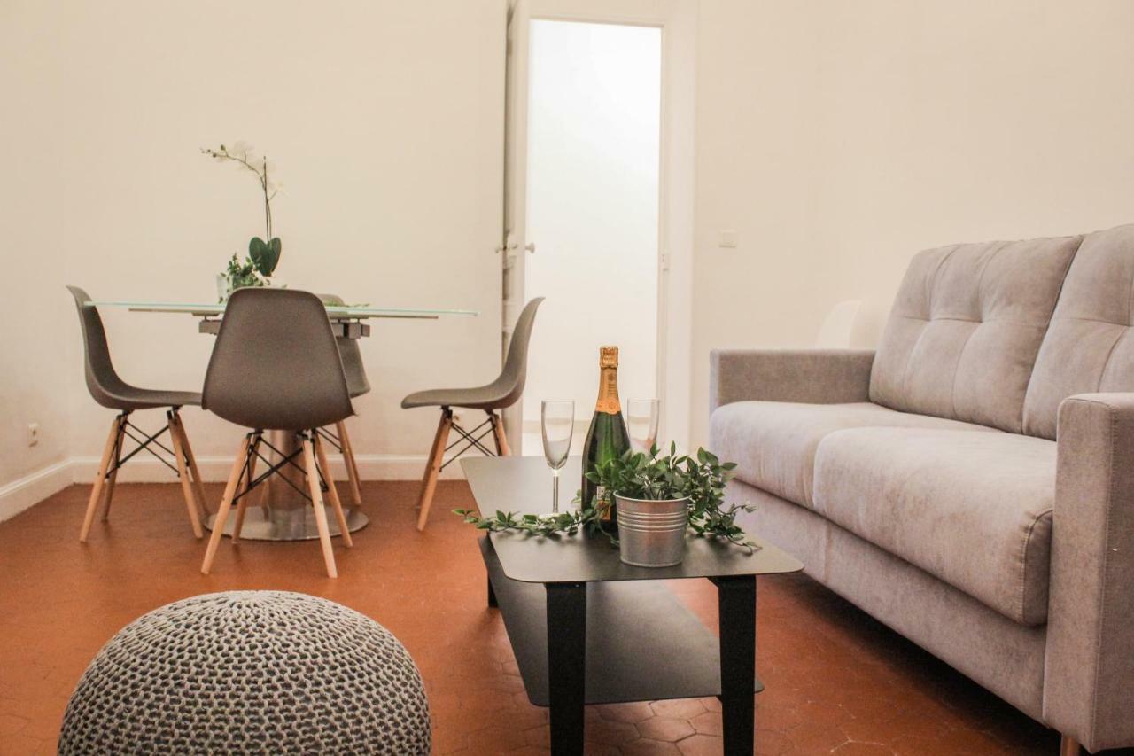 Apartment Quality Price ! - - 350m Palais And Croisette