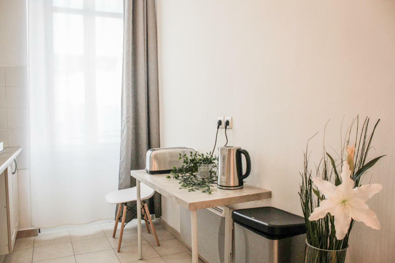 Apartment Quality Price ! - - 350m Palais And Croisette