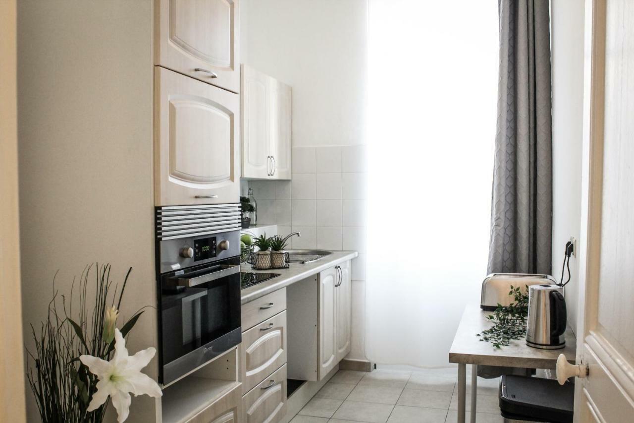 Quality Price ! - - 350m Palais&croisette * Cannes