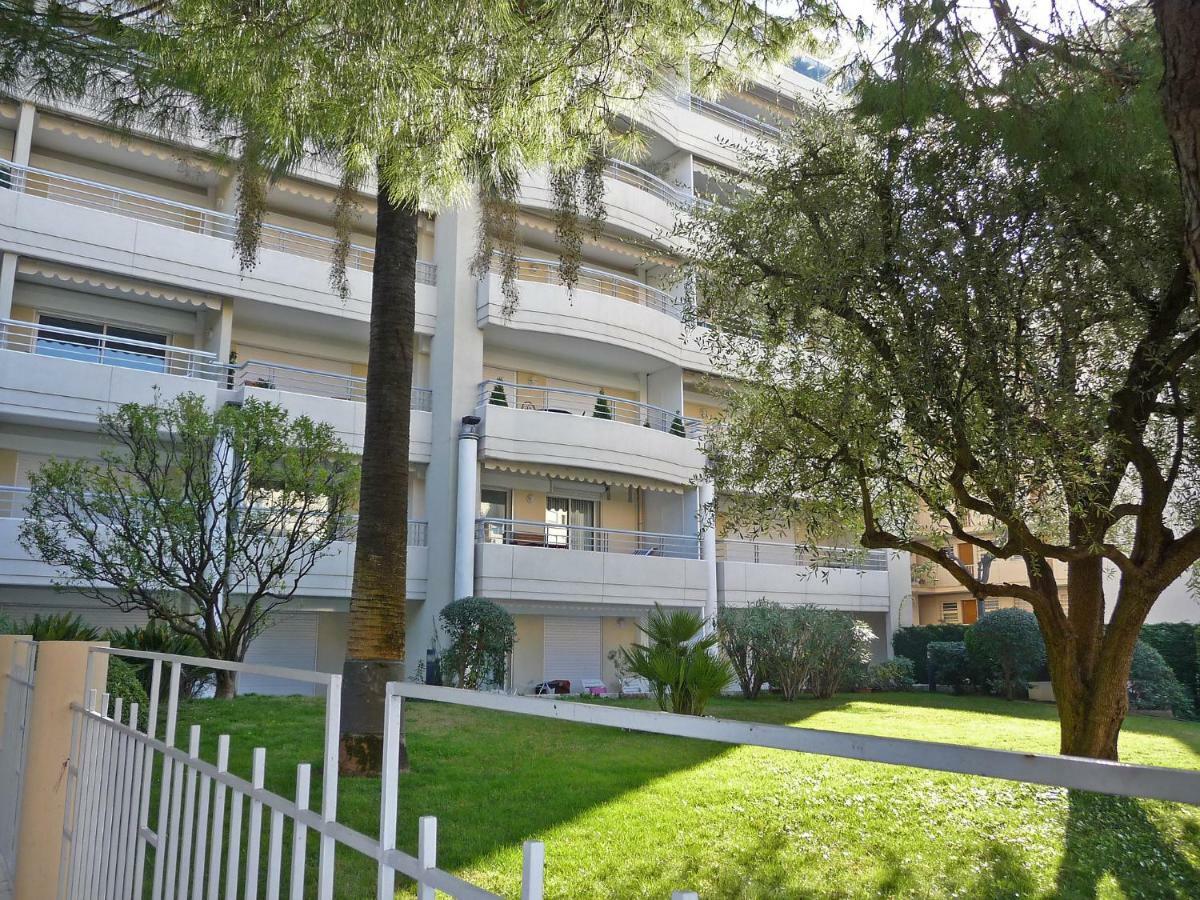Golden Gates By Interhome Apartment