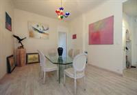 Apartment De Luxe 140m2 Centre