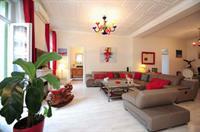 Apartment De Luxe 140m2 Centre *