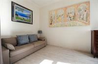 Apartment De Luxe 140m2 Centre *