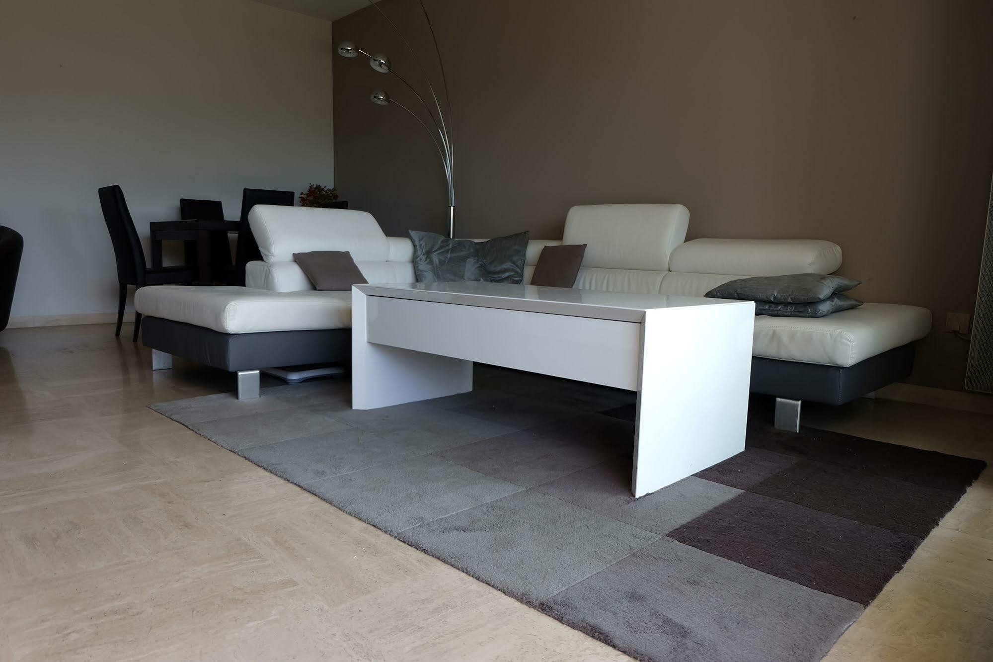 Parc Montrose Appartement