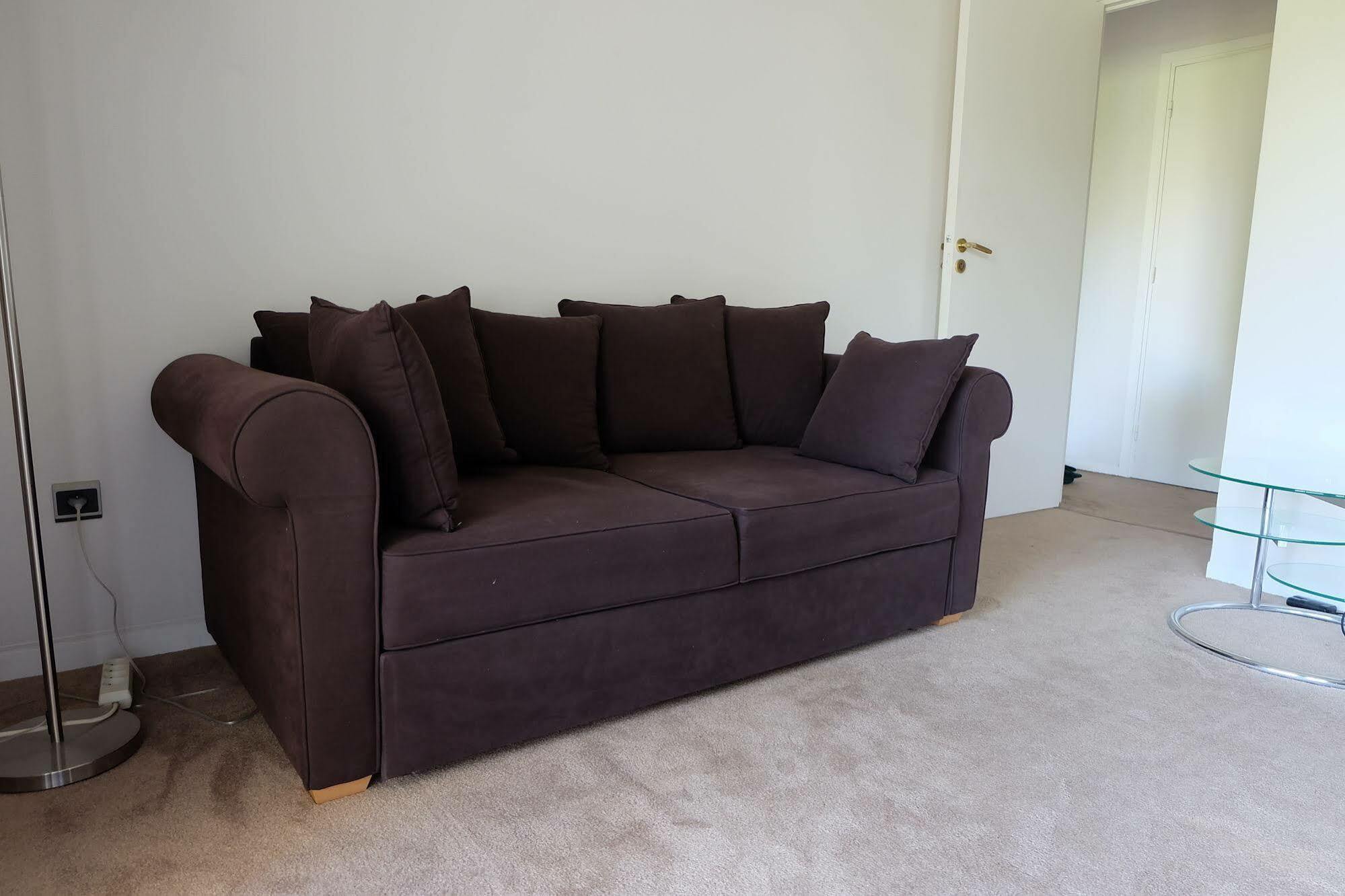 Parc Montrose Appartement *