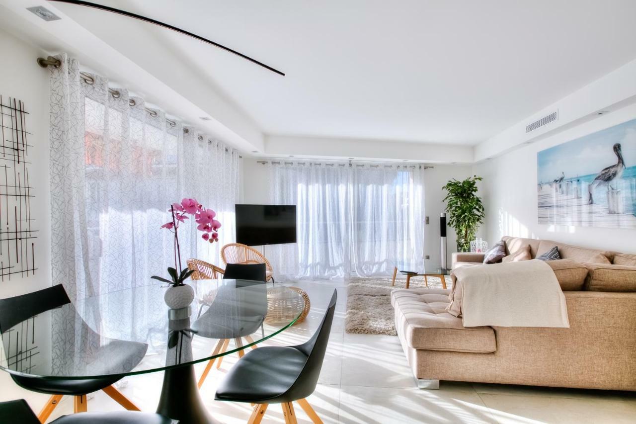 Magnifique Renove 1mn Des Plages Holiday home *