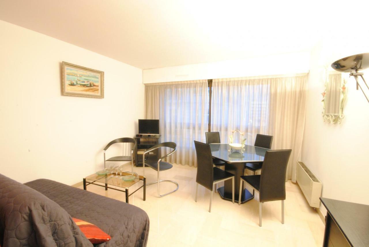 Appartement Gray D'albion Bon500 *