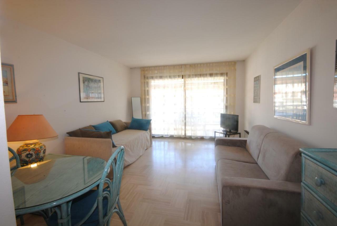 Appartement Gray D'albion Bra507 Cannes
