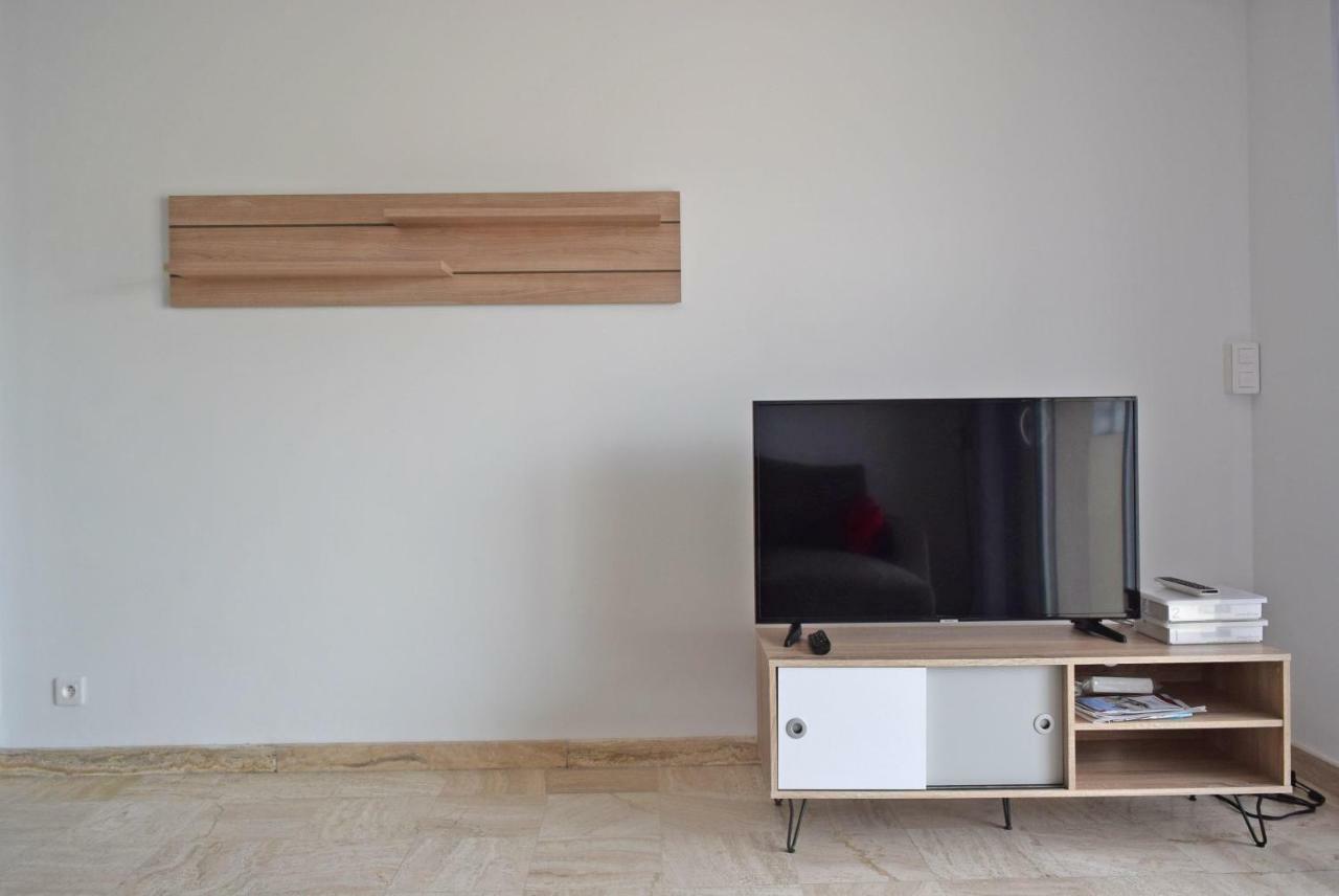 Apartment Patricia