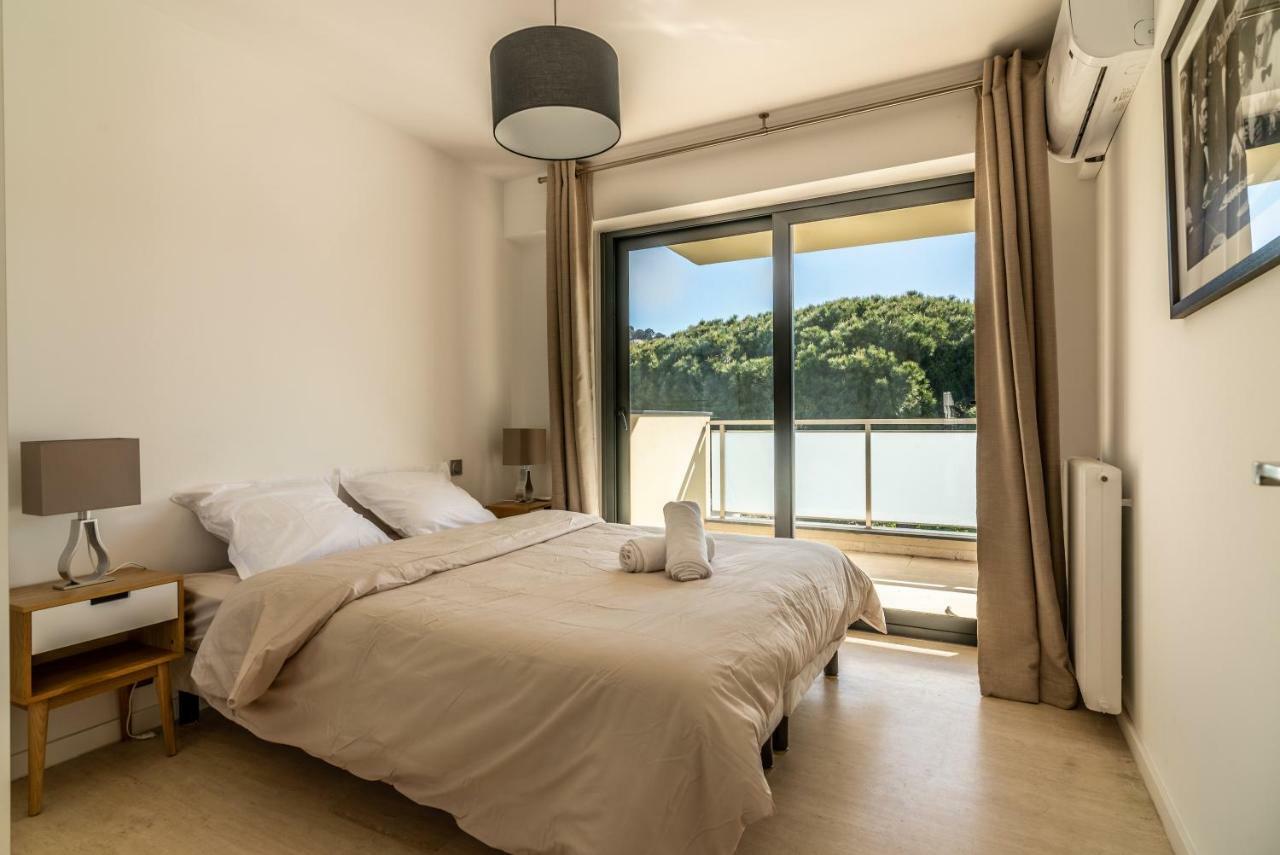 Next To La Croisette And By Easybnb Cannes